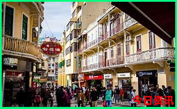云南纯玩团最厉害三个地方