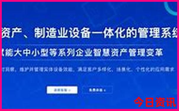 海旅游攻略必去景点
