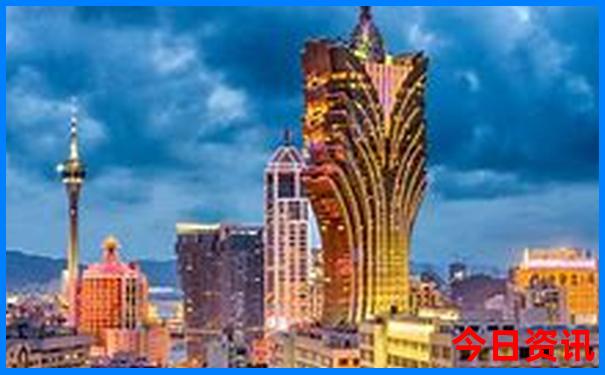 消费最低的海边小城市