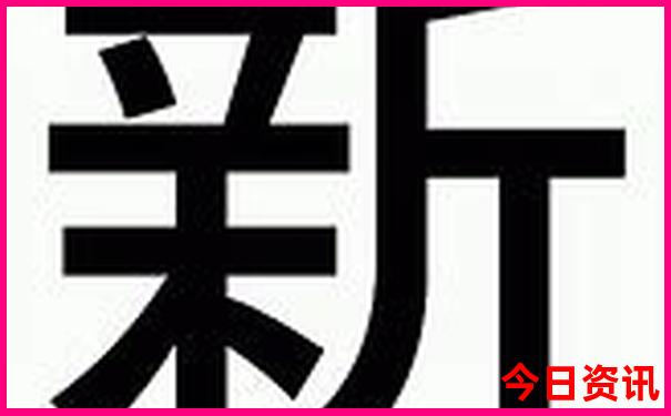 中国七月份哪里凉快适合旅游