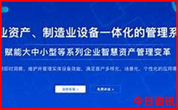 现在这个季节去哪里玩最好
