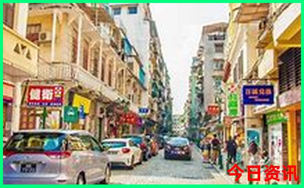 蓟县旅游景区有哪些