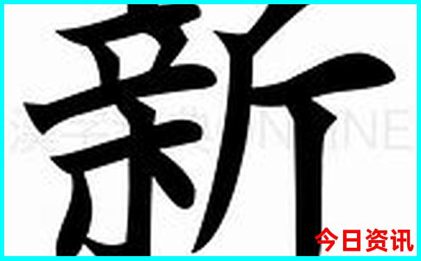 普者黑攻略自助游攻略