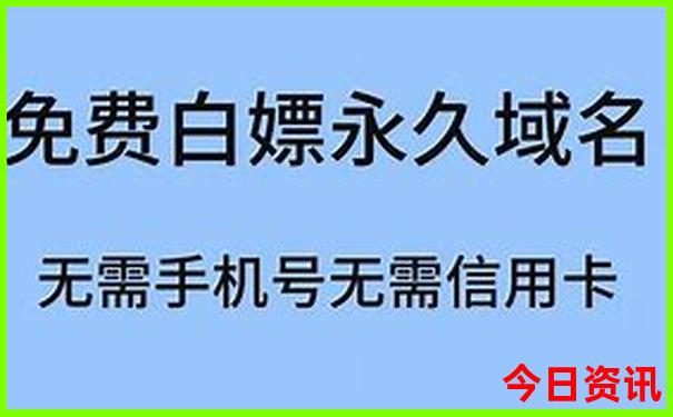 贵州旅游景点大全